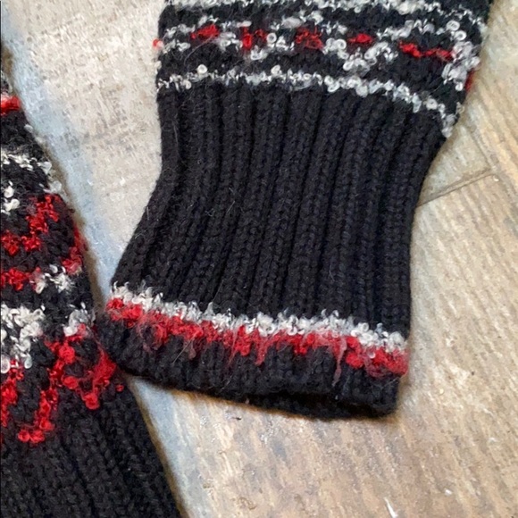 Chaps sweater - Picture 3 of 5